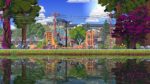 تصاویر-بازی-Kingdom-Eighties