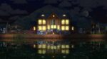 تصاویر-بازی-Kingdom-Eighties