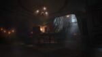 تصاویر-بازی-Layers-of-Fear-2023