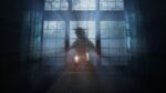 تصاویر-بازی-Layers-of-Fear-2023