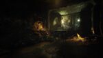 تصاویر-بازی-Layers-of-Fear-2023