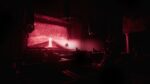 تصاویر-بازی-Layers-of-Fear-2023