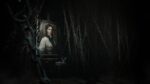تصاویر-بازی-Layers-of-Fear-2023