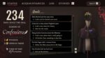 تصاویر-بازی-Mask-of-the-Rose