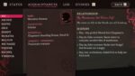تصاویر-بازی-Mask-of-the-Rose