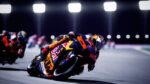اسکرین-شات-بازی-MotoGP-23