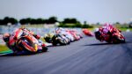 اسکرین-شات-بازی-MotoGP-23