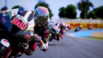 اسکرین-شات-بازی-MotoGP-23