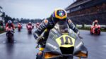 اسکرین-شات-بازی-MotoGP-23
