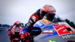اسکرین-شات-بازی-MotoGP-23