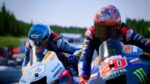 اسکرین-شات-بازی-MotoGP-23