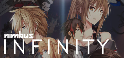 Download Nimbus INFINITY for Computer - FitGirl