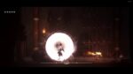 اسکرین-شات-بازی-Nocturnal