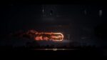 اسکرین-شات-بازی-Nocturnal