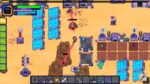 تصاویر-بازی-Nova-Lands