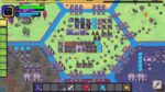 تصاویر-بازی-Nova-Lands