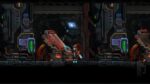تصاویر-بازی-Oblivion-Override