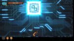 تصاویر-بازی-Oblivion-Override
