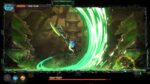 تصاویر-بازی-Oblivion-Override