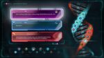 تصاویر-بازی-Oblivion-Override