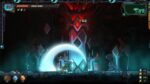 تصاویر-بازی-Oblivion-Override
