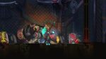 تصاویر-بازی-Oblivion-Override