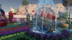 اسکرین-شات-بازی-Park-Beyond