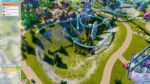 اسکرین-شات-بازی-Park-Beyond