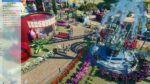 اسکرین-شات-بازی-Park-Beyond