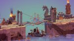 تصاویر-بازی-Poly-Bridge-3