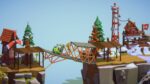 تصاویر-بازی-Poly-Bridge-3
