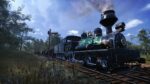 اسکرین-شات-بازی-Railway-Empire-2