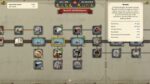 اسکرین-شات-بازی-Railway-Empire-2