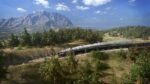 اسکرین-شات-بازی-Railway-Empire-2