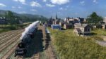 اسکرین-شات-بازی-Railway-Empire-2