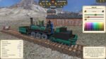 اسکرین-شات-بازی-Railway-Empire-2