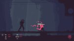 اسکرین-شات-بازی-Return
