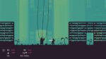 اسکرین-شات-بازی-Return