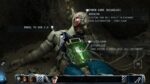 تصاویر-بازی-STASIS-BONE-TOTEM