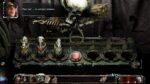 تصاویر-بازی-STASIS-BONE-TOTEM