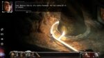 تصاویر-بازی-STASIS-BONE-TOTEM