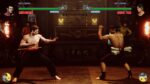 تصاویر-بازی-Shaolin-vs-Wutang-2
