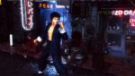 تصاویر-بازی-Shaolin-vs-Wutang-2