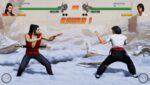 تصاویر-بازی-Shaolin-vs-Wutang-2