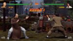تصاویر-بازی-Shaolin-vs-Wutang-2