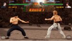 تصاویر-بازی-Shaolin-vs-Wutang-2