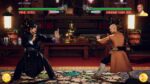 تصاویر-بازی-Shaolin-vs-Wutang-2