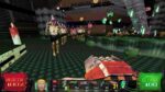 تصاویر-بازی-Slayers-X-Terminal-Aftermath