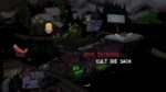 تصاویر-بازی-Slayers-X-Terminal-Aftermath