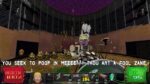تصاویر-بازی-Slayers-X-Terminal-Aftermath
